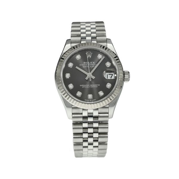 Rolex Datejust Lady 31 278274